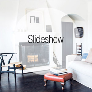 GALLERY Purity of Design Provides a Poetic Setting for Modern and Contemporary Works in a Historic Berkeley Home