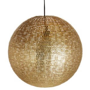 5 Stunning Sequined Design Finds
