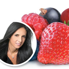 This Summer's Hamptons Style Setters