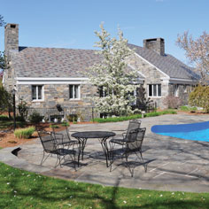 Real Estate Along the Coast of Connecticut