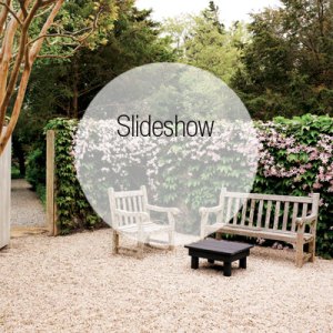 Inside Jack Ceglic's East Hampton Home