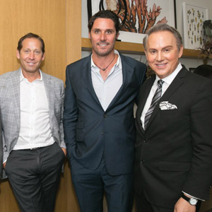 The SFC&G Real Estate Summit