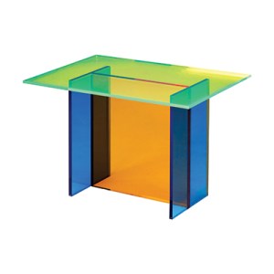 6 Stylish Statement Pieces to Accentuate Your Space