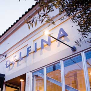 Deeds & Don&rsquo;ts: Walkable San Francisco Neighborhoods