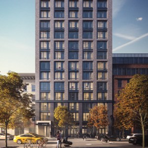 Here's Why It May Still Be Possible to Get a Deal on a New York Rental