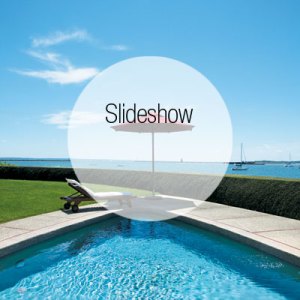 Inside a Shippan Point Home Designed by John Howe