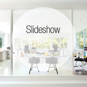 Donna Gorman's Hariri & Hariri Designed Home Gains a Studio That Delivers Much-needed Work-Home Balance