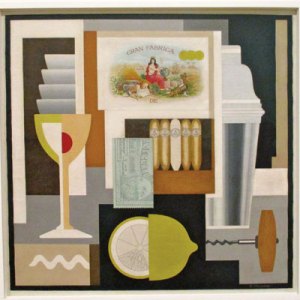 Pastry Chef Laura Donnelly Savors the Hamptons Sweet Life