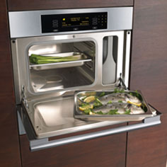 Designers Pick for Trade Resources for Kitchen & Bath