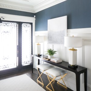 Renovated Beaux Arts Home in Cow Hollow Asks $12M