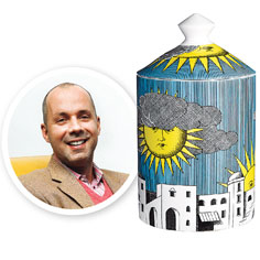 Quotable Quotes From Our Style Setters