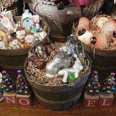 It&rsquo;s A Wonderful Life