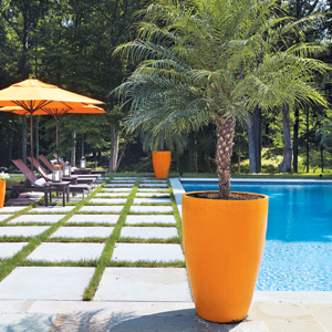 Kerry Delrose Reworks Former Project to Match the Active Lifestyles of a Father and his Three Sons