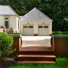 Architecture Innovator 3: Austin Patterson Disston Architects