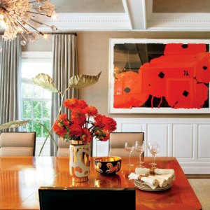 An Excerpt from David Scotts 'Outside the Box'