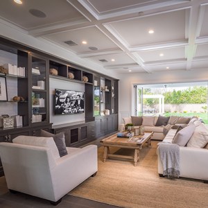 Franki Valli Can't Take His Eyes Off This $4.3M House