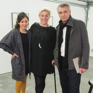 500 Capp Street Preview