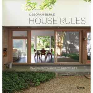 4 Essential Coffee Table Design Books