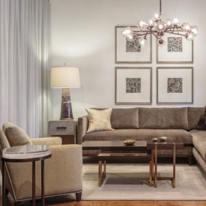 Witford Unveils its New "Absolute Luxury" Showroom