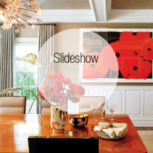 An Excerpt from David Scotts 'Outside the Box'