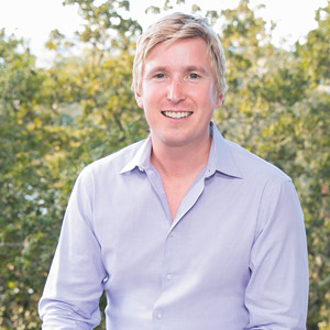 Sip Like a Savant with the Help of Master Sommelier Ian Cauble's New Website