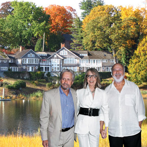 Deeds & Don'ts: The Best Listings, Both Big and Small, In the State of Connecticut