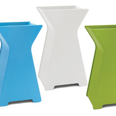 New and notable from the Hamptons and beyond