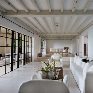 Calvin Klein's Miami Beach Home Finds a Buyer at $13M