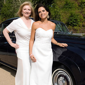 HC&G Presents Holiday House Hamptons Opening Gala