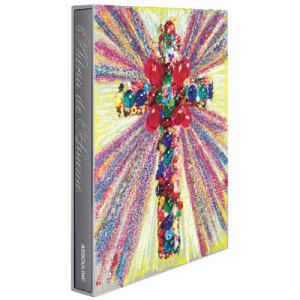 11 Coffee Table Books for Your Holiday Reading Pleasure