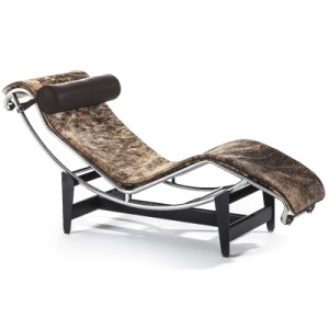 12 Stylish Pieces With Architectural Cool