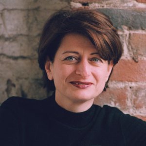 Architect Anne Fougeron Brings Refinement to San Francisco's Urban Landscape