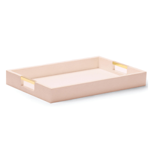5 Chic Desk Accessories