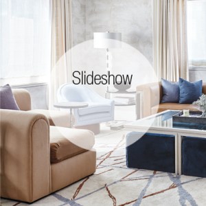 Decorator Jenny Kirschner Creates a Brooklyn Townhouse That's as Polished as It Is Playful