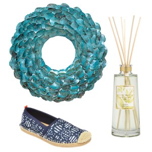 11 Beach House Must-Haves for Your Hamptons Home