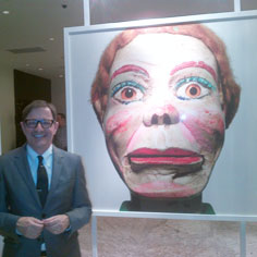 Art Basel Miami Beach