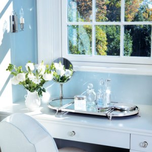 Inside a Traditional Westport Home on Turkey Hill