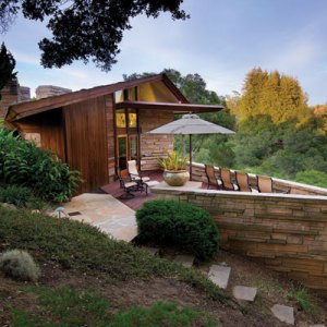 On the Market: Midcentury Marvels