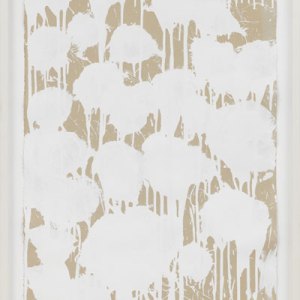 Gagosian Gallery Opens Its First Bay Area Space