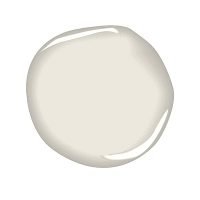 These Are the Top 5 On-Trend Paint Colors That Attract Buyers