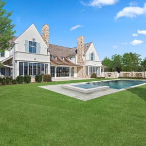 &lsquo;Manchester by the Sea&rsquo; Director&rsquo;s Bridgehampton Home Lists for $12M
