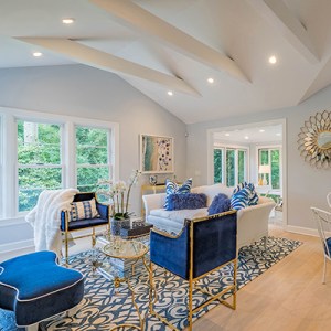 Rare Fairfield County Bungalows Hit the Market with Tempting Asking Prices