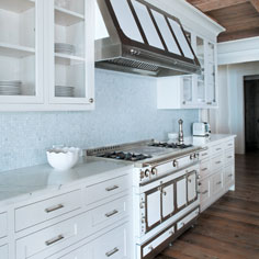 Kitchen Innovator Winners