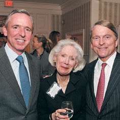 Antiquarius Holiday House Tour and Boutique