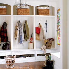 How a Home Makeover Inspired a New Design Blog