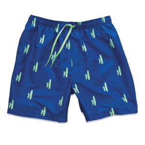 Get Ready for Fun in the Sun with These 10 Design Finds