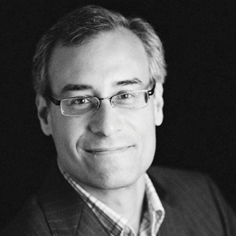 Kitchen designer Chuck Wheelock crafts uniquely personalized kitchens