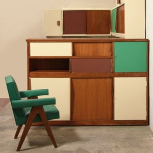 Ressource Engages with the New York City Design Community in a Variety of Events