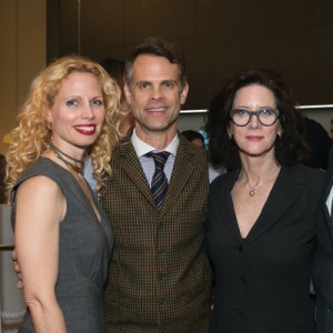 Dzine Launches Dual Exhibitions