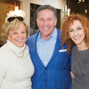 SFC&G and Luxury Marketing Council Real Estate Summit